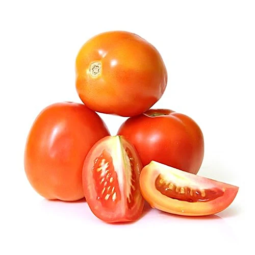 Tomato Hybrid (Tamatar)